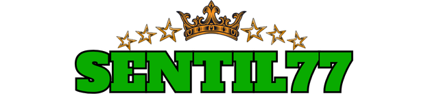 Sentil77